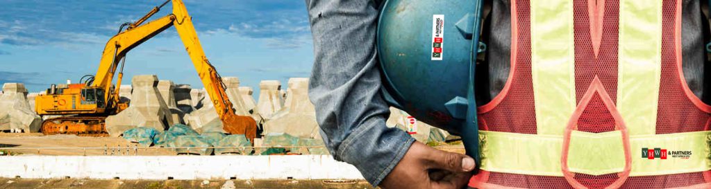 EROSION AND FLOOD CONTROL