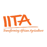 IITA