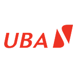 UBA