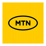 mtn