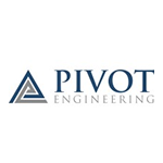 pivot