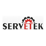 servetek